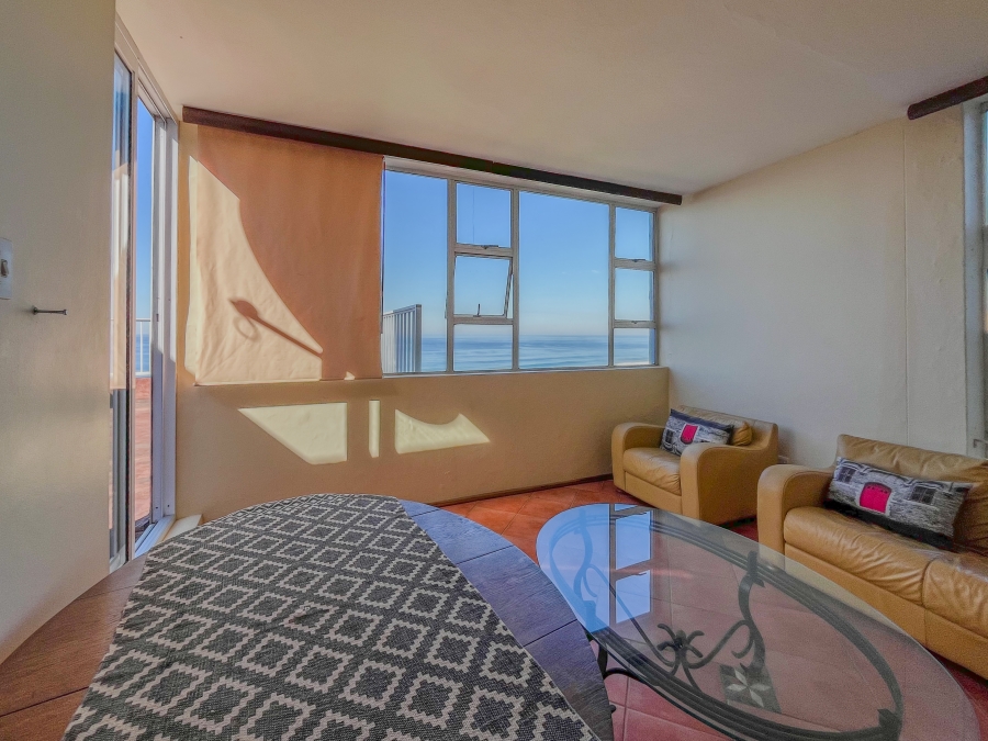 3 Bedroom Property for Sale in La Mercy KwaZulu-Natal