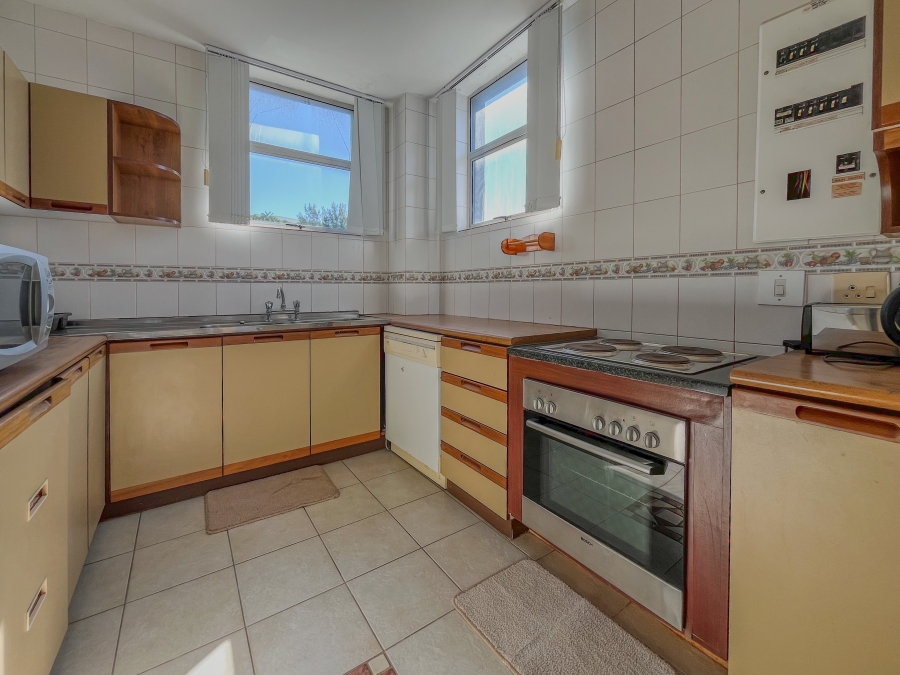 3 Bedroom Property for Sale in La Mercy KwaZulu-Natal