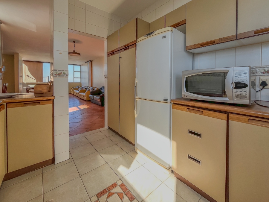 3 Bedroom Property for Sale in La Mercy KwaZulu-Natal
