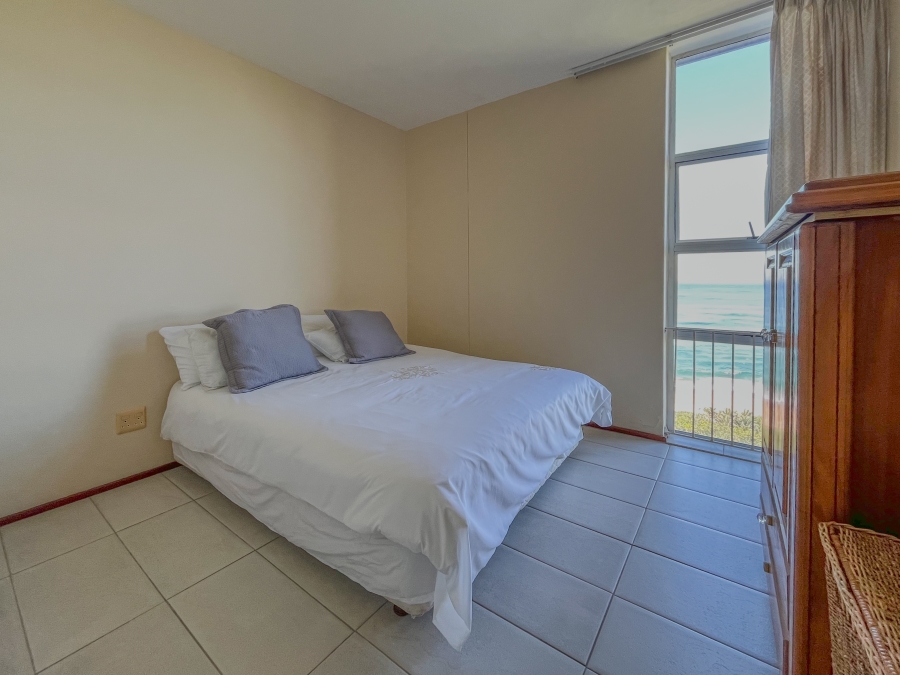 3 Bedroom Property for Sale in La Mercy KwaZulu-Natal