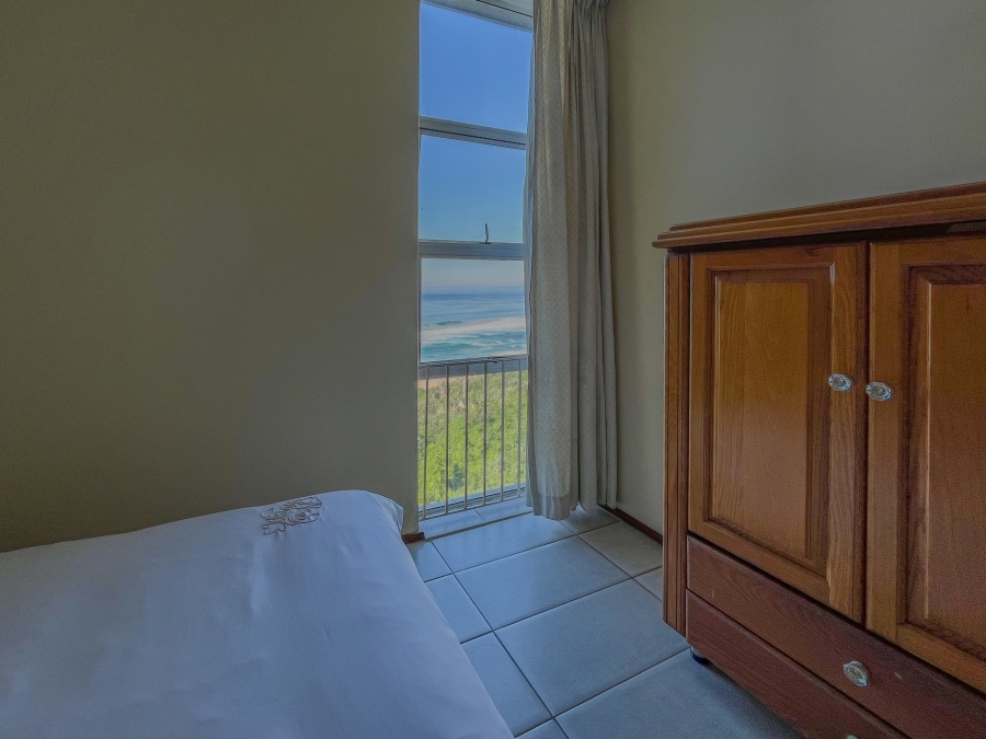 3 Bedroom Property for Sale in La Mercy KwaZulu-Natal