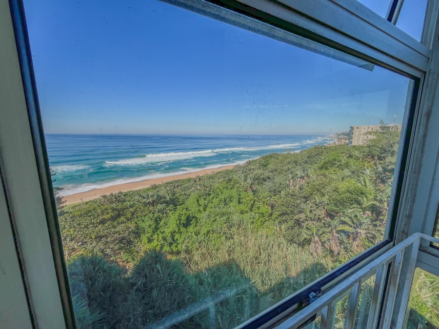 3 Bedroom Property for Sale in La Mercy KwaZulu-Natal