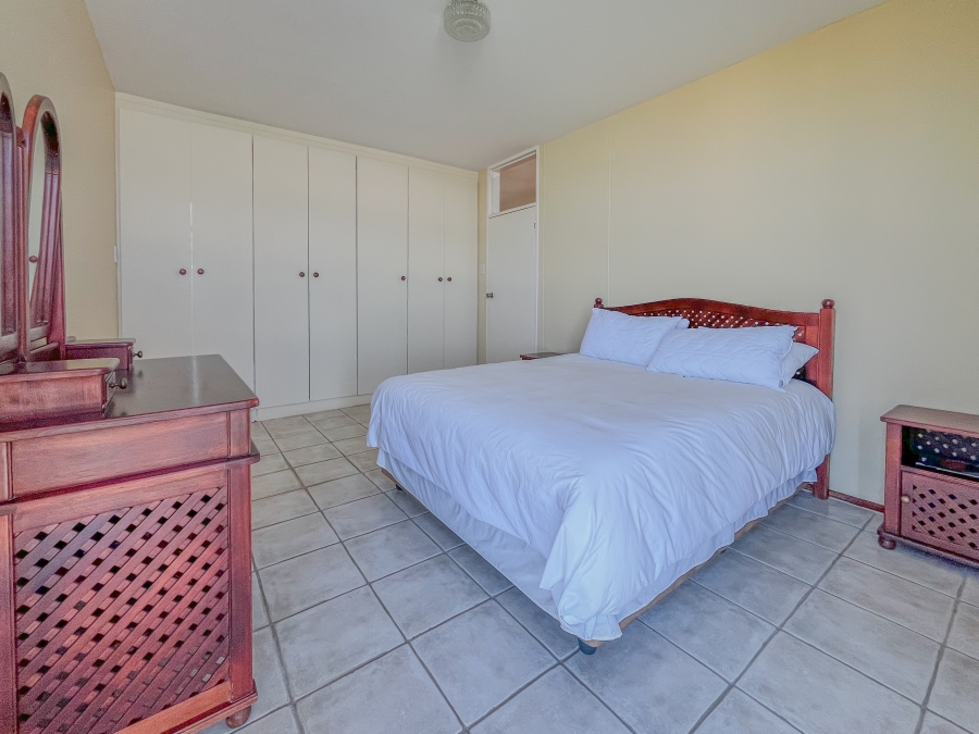 3 Bedroom Property for Sale in La Mercy KwaZulu-Natal