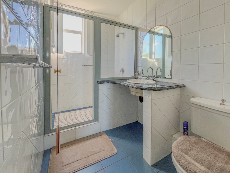 3 Bedroom Property for Sale in La Mercy KwaZulu-Natal
