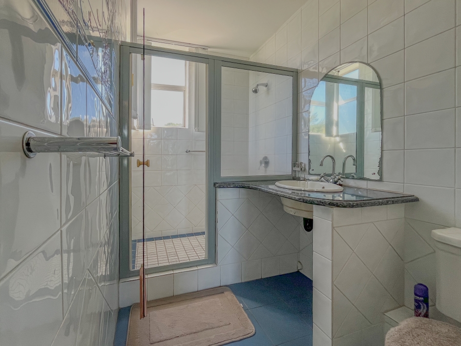 3 Bedroom Property for Sale in La Mercy KwaZulu-Natal