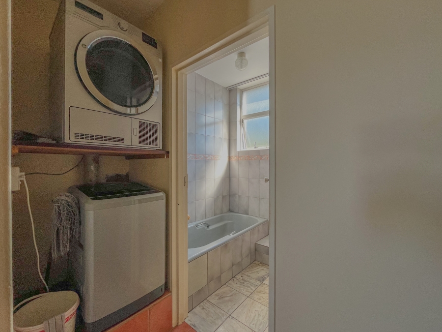 3 Bedroom Property for Sale in La Mercy KwaZulu-Natal