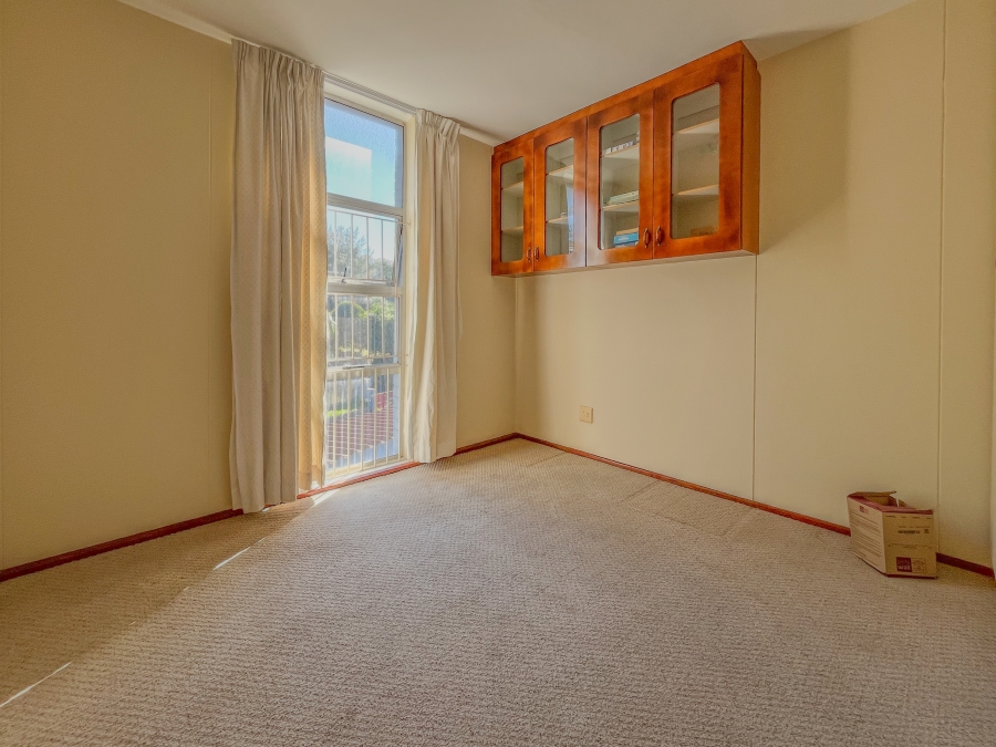 3 Bedroom Property for Sale in La Mercy KwaZulu-Natal