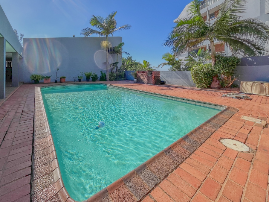 3 Bedroom Property for Sale in La Mercy KwaZulu-Natal