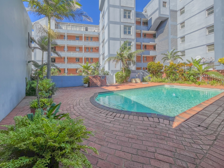 3 Bedroom Property for Sale in La Mercy KwaZulu-Natal