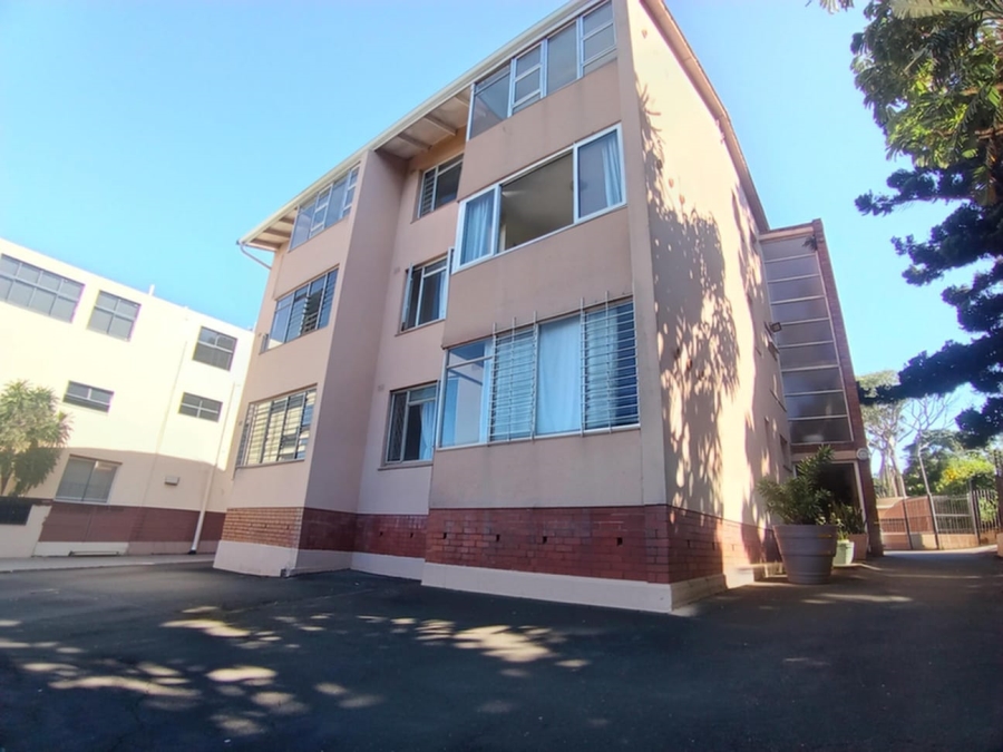 2 Bedroom Property for Sale in Musgrave KwaZulu-Natal