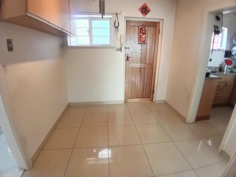 2 Bedroom Property for Sale in Musgrave KwaZulu-Natal