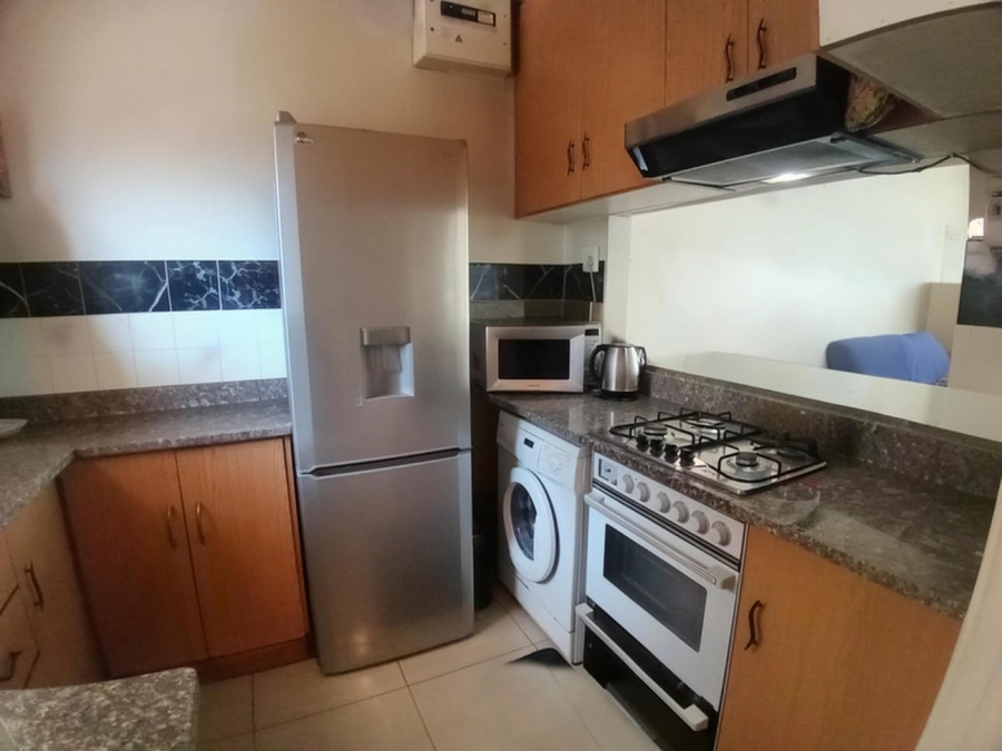 2 Bedroom Property for Sale in Musgrave KwaZulu-Natal