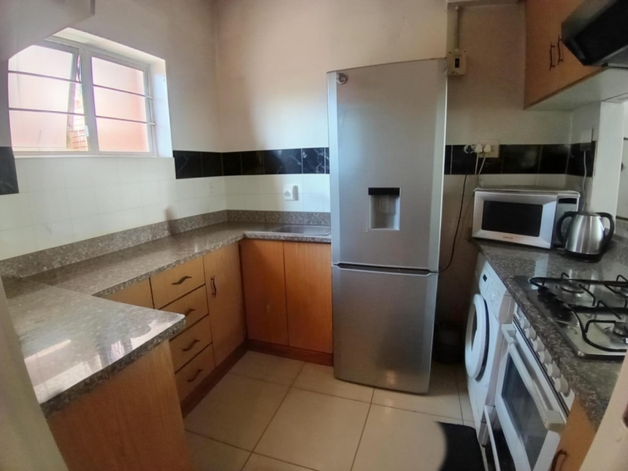 2 Bedroom Property for Sale in Musgrave KwaZulu-Natal