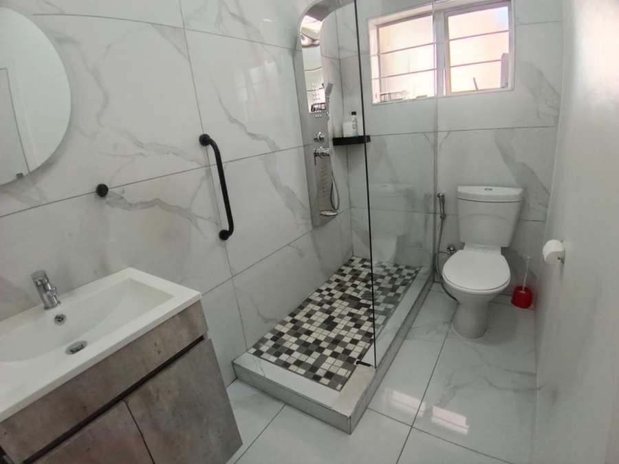 2 Bedroom Property for Sale in Musgrave KwaZulu-Natal
