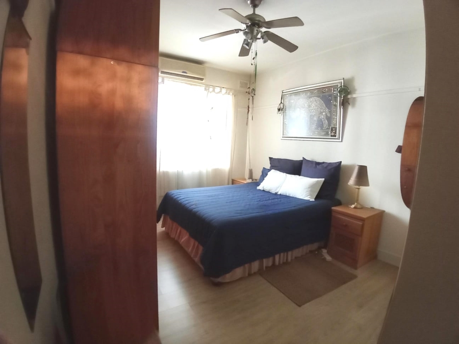 2 Bedroom Property for Sale in Musgrave KwaZulu-Natal