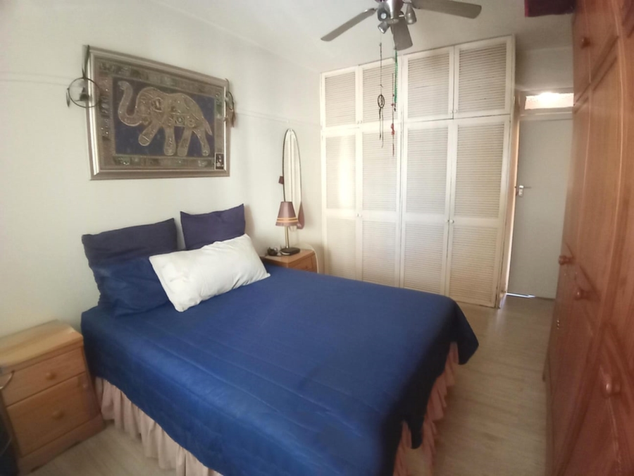 2 Bedroom Property for Sale in Musgrave KwaZulu-Natal