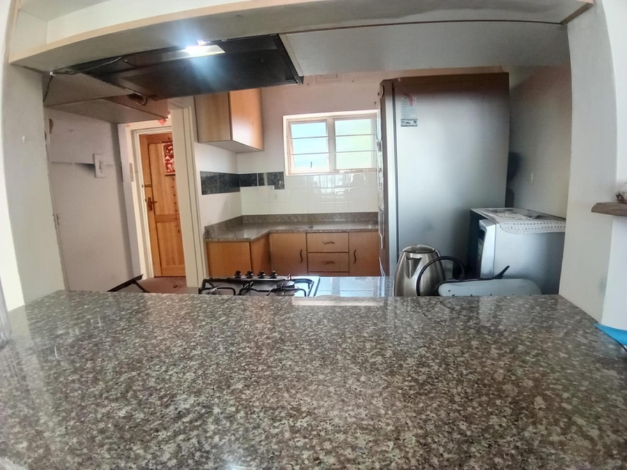 2 Bedroom Property for Sale in Musgrave KwaZulu-Natal