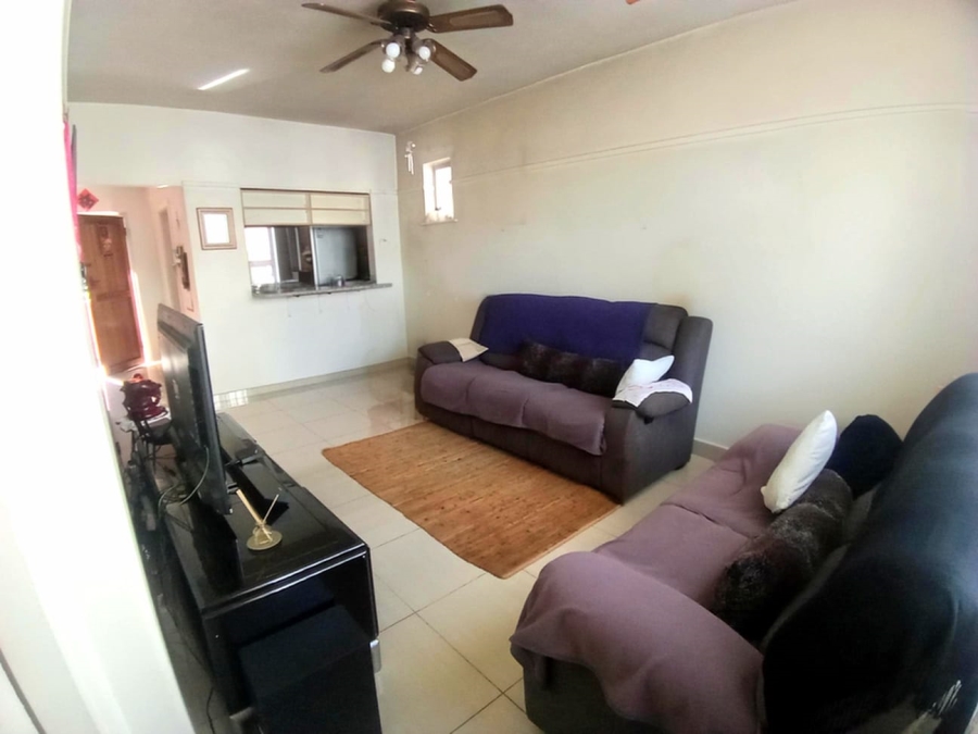 2 Bedroom Property for Sale in Musgrave KwaZulu-Natal