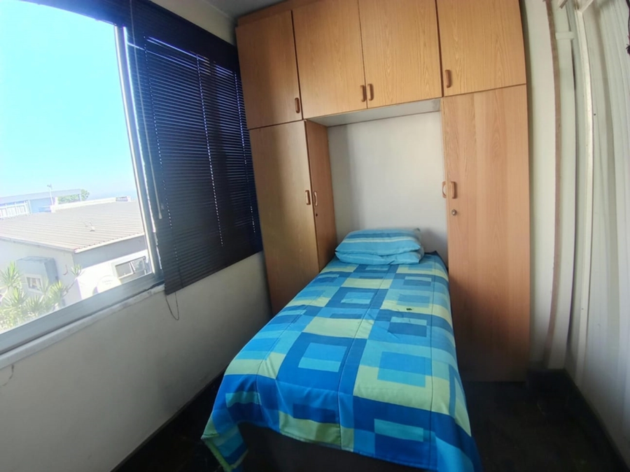 2 Bedroom Property for Sale in Musgrave KwaZulu-Natal