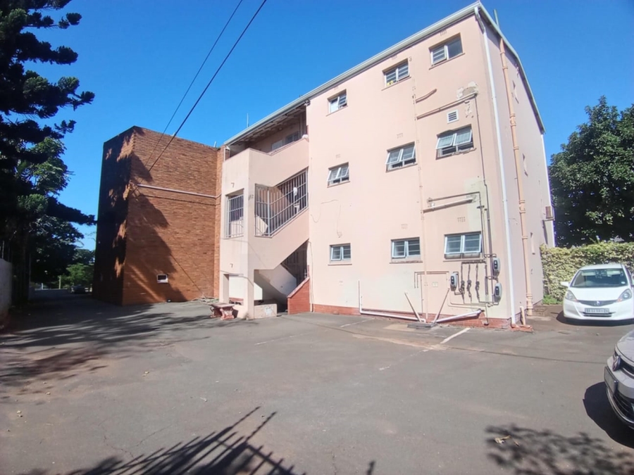 2 Bedroom Property for Sale in Musgrave KwaZulu-Natal