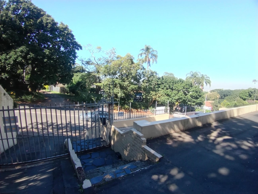 2 Bedroom Property for Sale in Musgrave KwaZulu-Natal