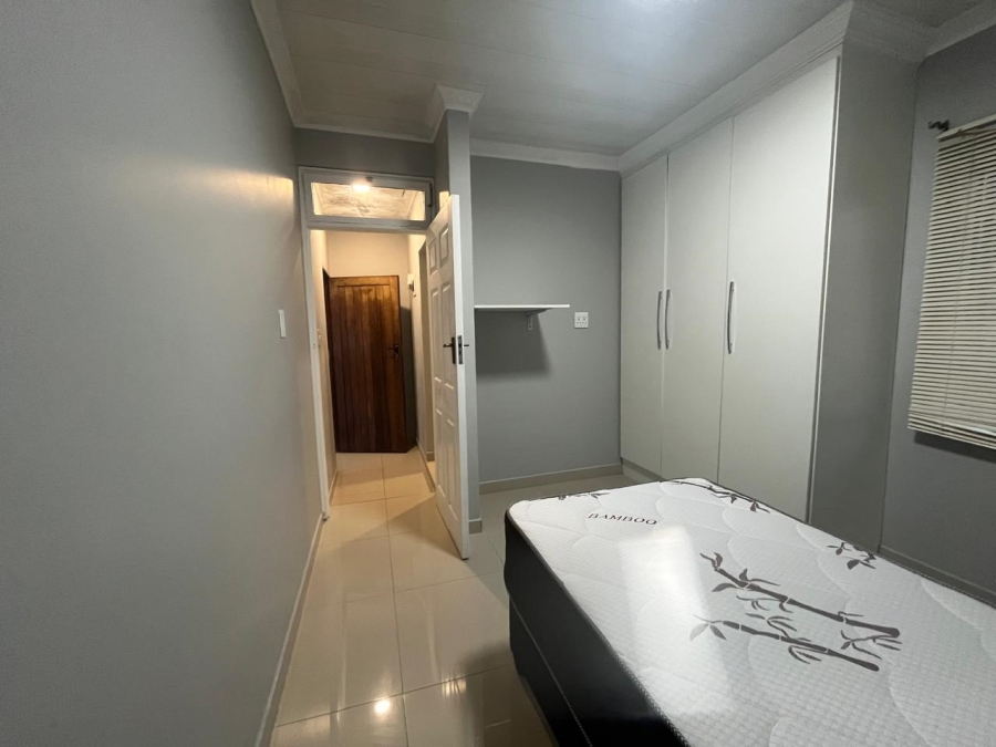 To Let 1 Bedroom Property for Rent in Arboretum KwaZulu-Natal