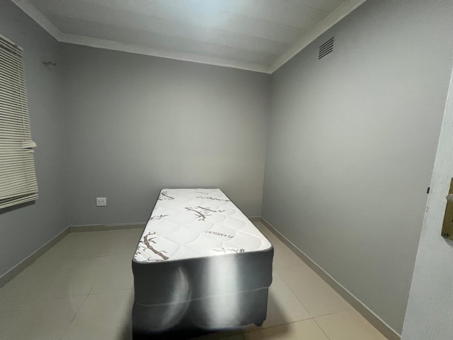 To Let 1 Bedroom Property for Rent in Arboretum KwaZulu-Natal