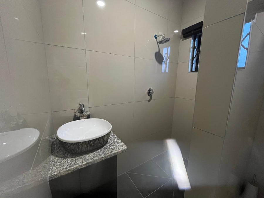 To Let 1 Bedroom Property for Rent in Arboretum KwaZulu-Natal
