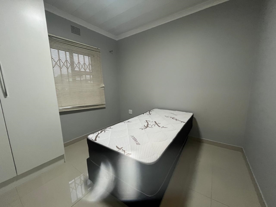 To Let 1 Bedroom Property for Rent in Arboretum KwaZulu-Natal
