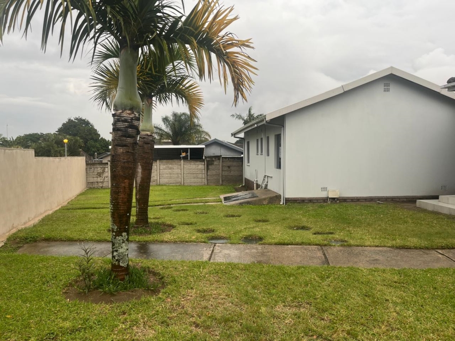 To Let 1 Bedroom Property for Rent in Arboretum KwaZulu-Natal