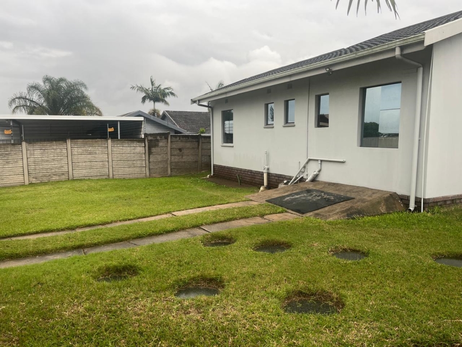To Let 1 Bedroom Property for Rent in Arboretum KwaZulu-Natal