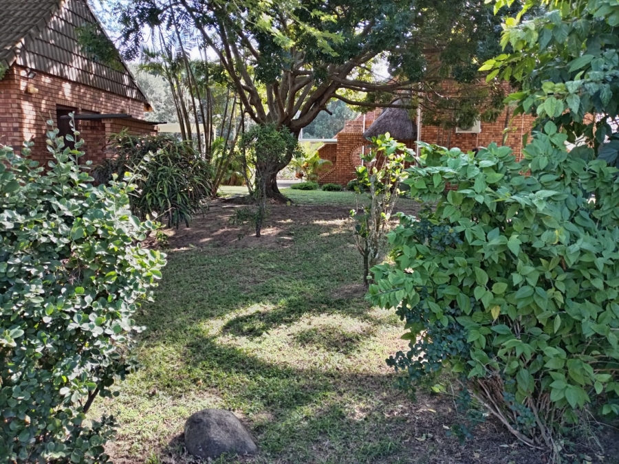 To Let 3 Bedroom Property for Rent in Meer En See KwaZulu-Natal