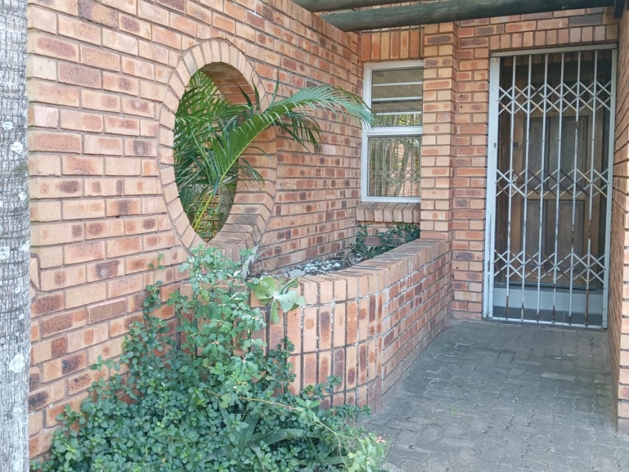 To Let 3 Bedroom Property for Rent in Meer En See KwaZulu-Natal
