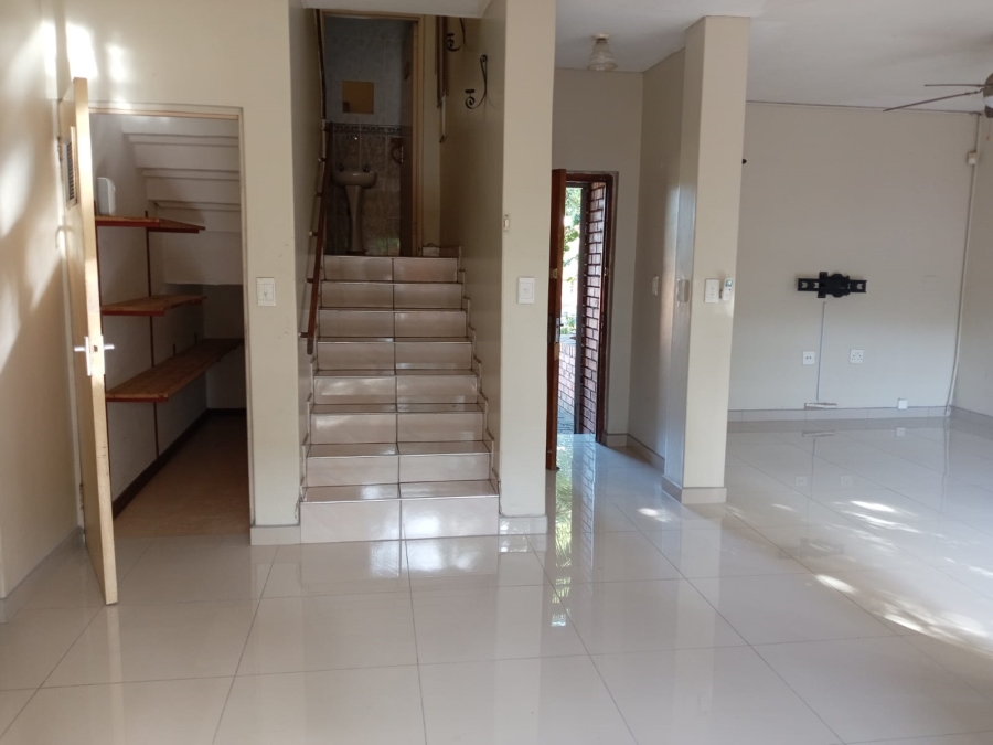 To Let 3 Bedroom Property for Rent in Meer En See KwaZulu-Natal