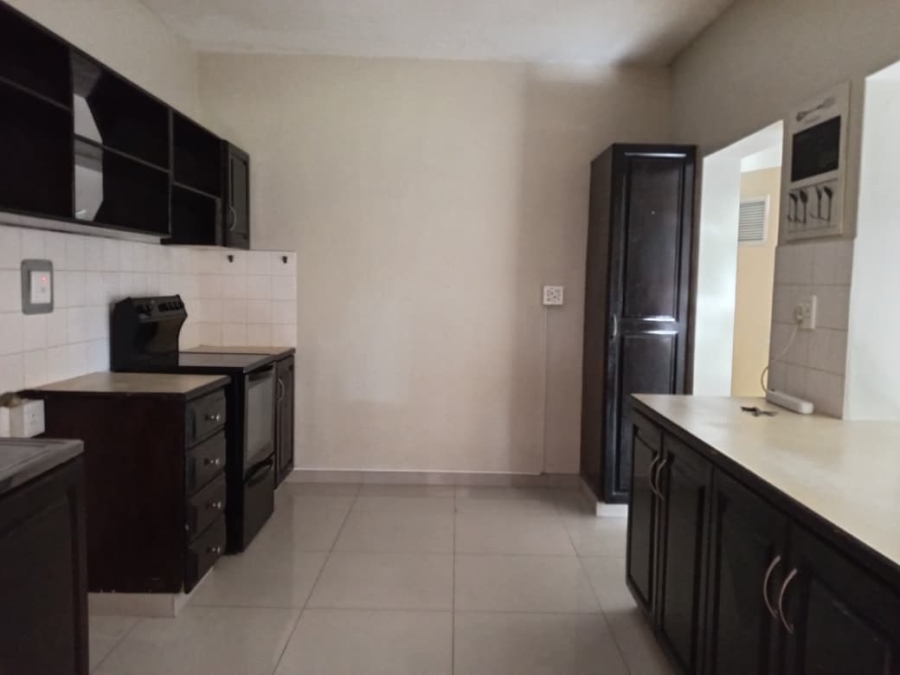 To Let 3 Bedroom Property for Rent in Meer En See KwaZulu-Natal