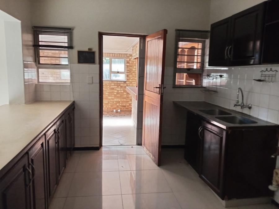 To Let 3 Bedroom Property for Rent in Meer En See KwaZulu-Natal
