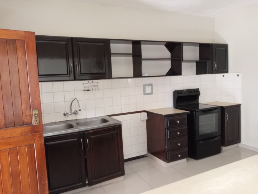 To Let 3 Bedroom Property for Rent in Meer En See KwaZulu-Natal