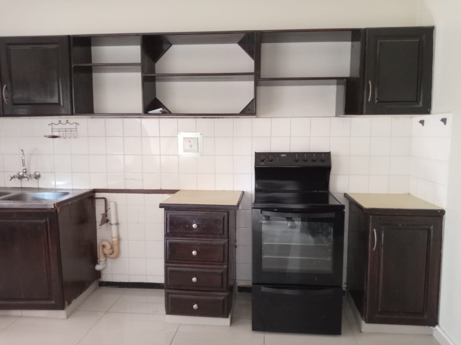 To Let 3 Bedroom Property for Rent in Meer En See KwaZulu-Natal