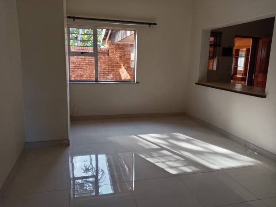 To Let 3 Bedroom Property for Rent in Meer En See KwaZulu-Natal