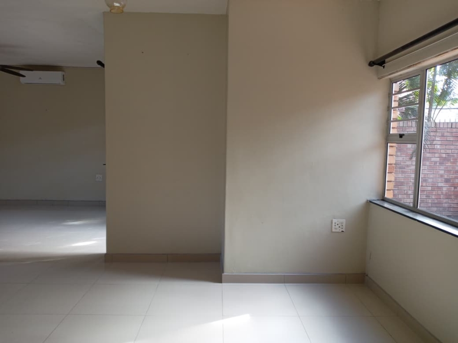 To Let 3 Bedroom Property for Rent in Meer En See KwaZulu-Natal