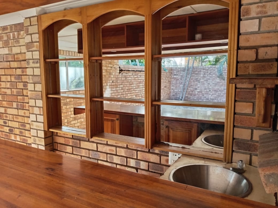 To Let 3 Bedroom Property for Rent in Meer En See KwaZulu-Natal