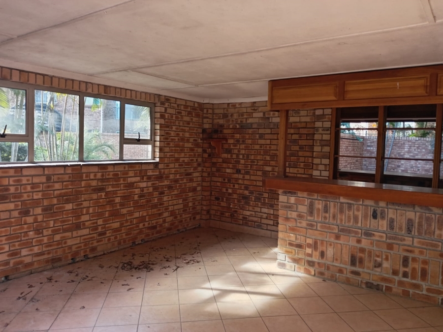 To Let 3 Bedroom Property for Rent in Meer En See KwaZulu-Natal