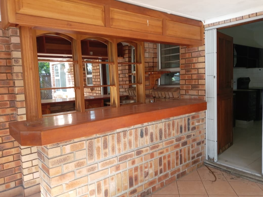 To Let 3 Bedroom Property for Rent in Meer En See KwaZulu-Natal