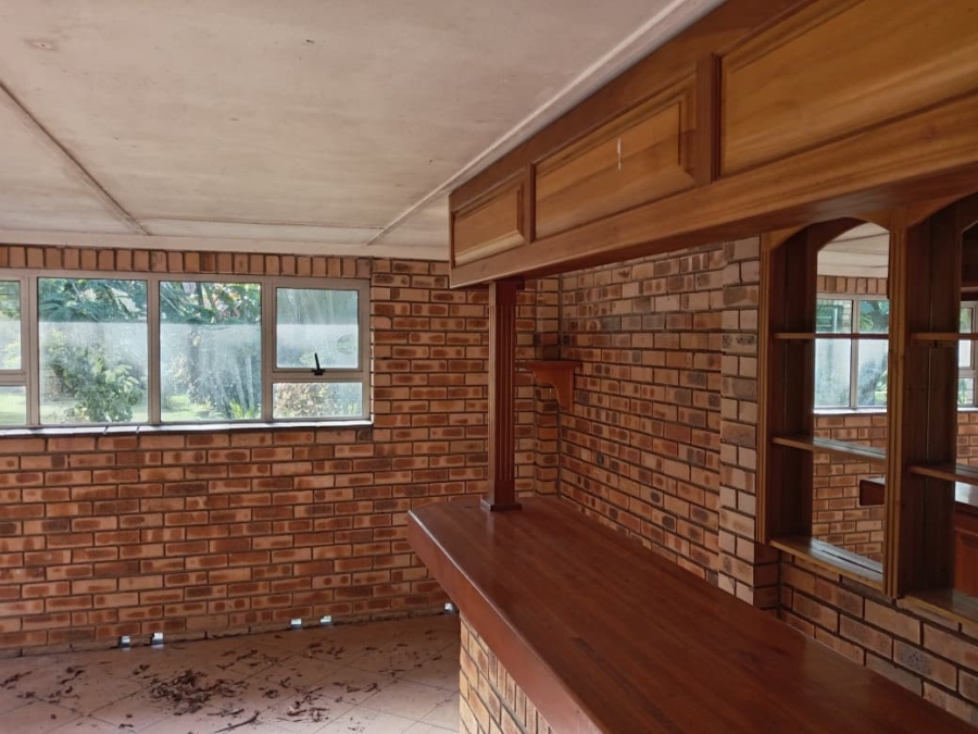 To Let 3 Bedroom Property for Rent in Meer En See KwaZulu-Natal