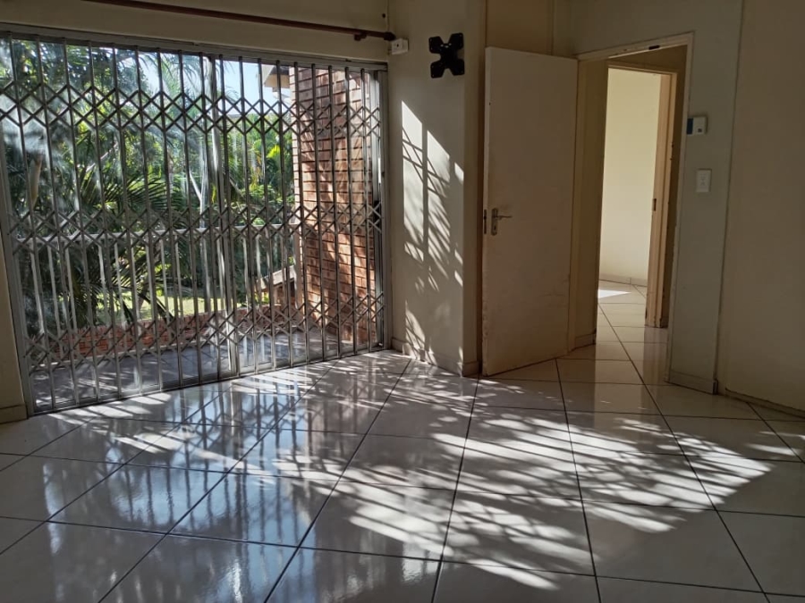 To Let 3 Bedroom Property for Rent in Meer En See KwaZulu-Natal