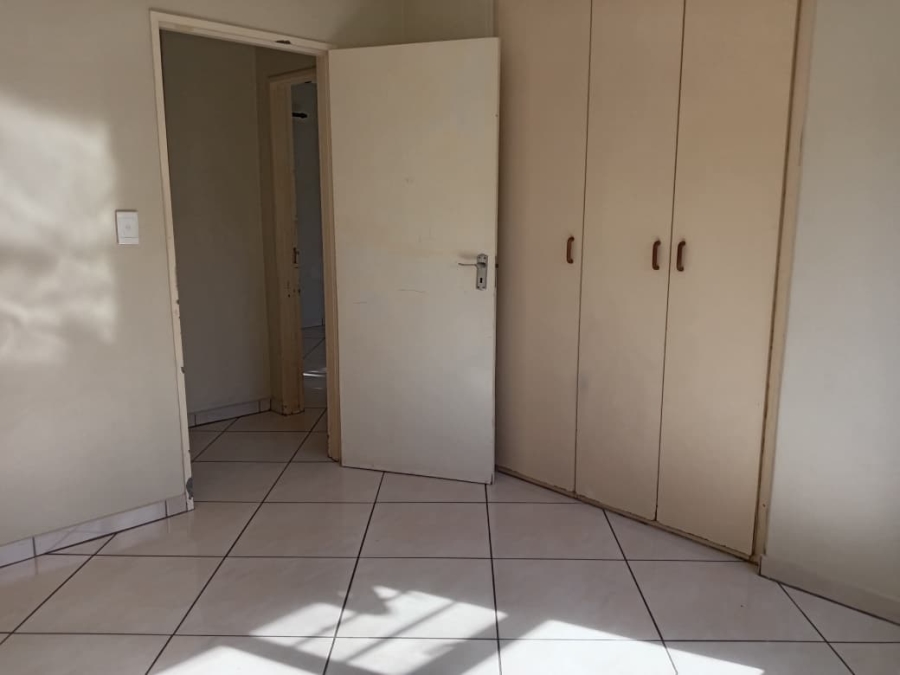 To Let 3 Bedroom Property for Rent in Meer En See KwaZulu-Natal