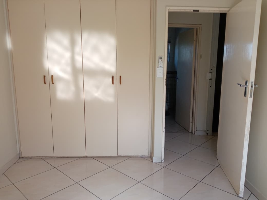To Let 3 Bedroom Property for Rent in Meer En See KwaZulu-Natal