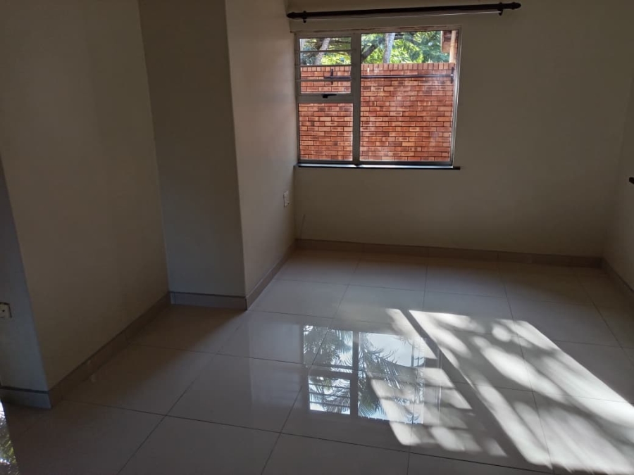 To Let 3 Bedroom Property for Rent in Meer En See KwaZulu-Natal