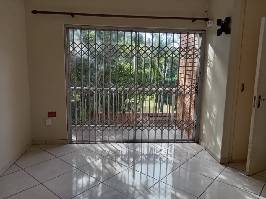 To Let 3 Bedroom Property for Rent in Meer En See KwaZulu-Natal