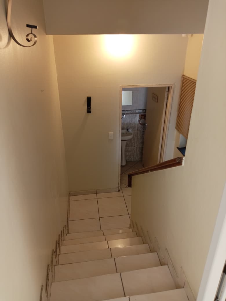 To Let 3 Bedroom Property for Rent in Meer En See KwaZulu-Natal